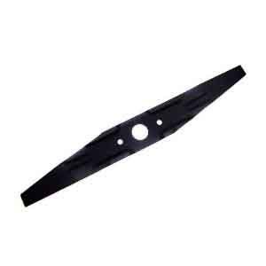 Нож для газонокосилки HRX 537 (верхний) в Осинникие