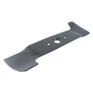 Нож для газонокосилки HRB425C (72511-VG8-010) в Осинникие