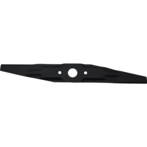 Нож для газонокосилки HRG 536 (верхний) в Осинникие