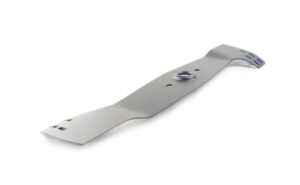 Нож для газонокосилки HRG465-466 нов. образца в Осинникие