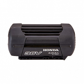 Батарея аккумуляторная литий-ионная Honda DP3640XAE в Осинникие