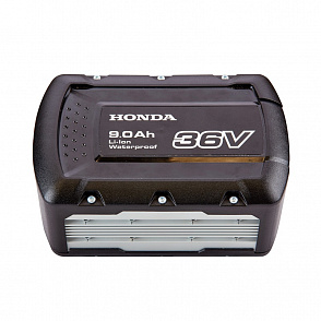 Батарея аккумуляторная литий-ионная Honda DPW3690XAE в Осинникие